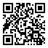 https://www.baohetangyaoye.com.cn/87436.html