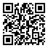 https://www.baohetangyaoye.com.cn/87437.html