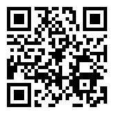 https://www.baohetangyaoye.com.cn/87438.html