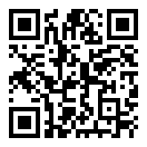 https://www.baohetangyaoye.com.cn/87439.html