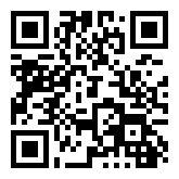 https://www.baohetangyaoye.com.cn/87440.html