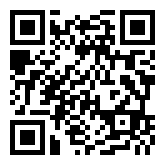 https://www.baohetangyaoye.com.cn/87441.html