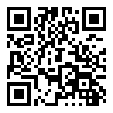 https://www.baohetangyaoye.com.cn/87442.html