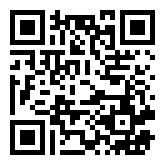 https://www.baohetangyaoye.com.cn/87444.html