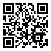 https://www.baohetangyaoye.com.cn/87445.html