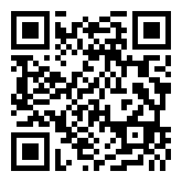 https://www.baohetangyaoye.com.cn/87446.html