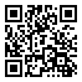 https://www.baohetangyaoye.com.cn/87447.html