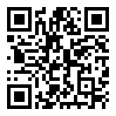 https://www.baohetangyaoye.com.cn/87448.html