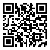 https://www.baohetangyaoye.com.cn/87449.html