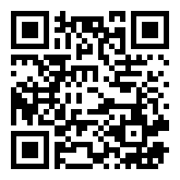 https://www.baohetangyaoye.com.cn/87450.html
