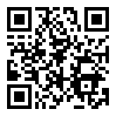 https://www.baohetangyaoye.com.cn/87451.html