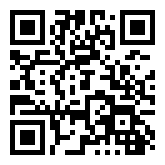 https://www.baohetangyaoye.com.cn/87452.html