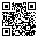 https://www.baohetangyaoye.com.cn/87453.html