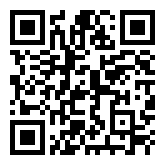 https://www.baohetangyaoye.com.cn/87454.html