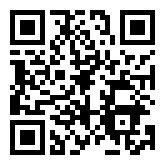 https://www.baohetangyaoye.com.cn/87455.html