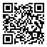 https://www.baohetangyaoye.com.cn/87456.html