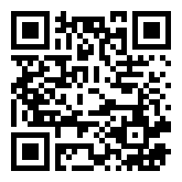 https://www.baohetangyaoye.com.cn/87457.html