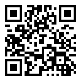 https://www.baohetangyaoye.com.cn/87459.html