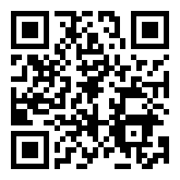https://www.baohetangyaoye.com.cn/87460.html