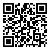 https://www.baohetangyaoye.com.cn/87462.html