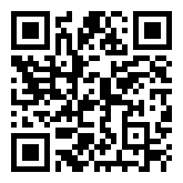 https://www.baohetangyaoye.com.cn/87463.html