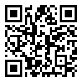 https://www.baohetangyaoye.com.cn/87464.html