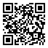 https://www.baohetangyaoye.com.cn/87466.html