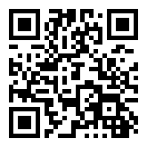 https://www.baohetangyaoye.com.cn/87467.html