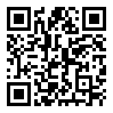 https://www.baohetangyaoye.com.cn/87468.html