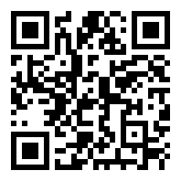 https://www.baohetangyaoye.com.cn/87469.html