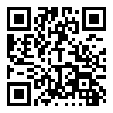 https://www.baohetangyaoye.com.cn/8747.html