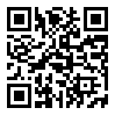 https://www.baohetangyaoye.com.cn/87471.html