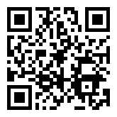 https://www.baohetangyaoye.com.cn/87472.html