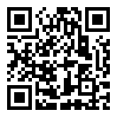 https://www.baohetangyaoye.com.cn/87474.html