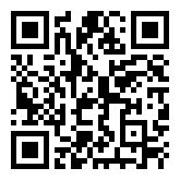 https://www.baohetangyaoye.com.cn/87475.html