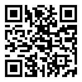 https://www.baohetangyaoye.com.cn/87476.html