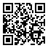 https://www.baohetangyaoye.com.cn/87479.html