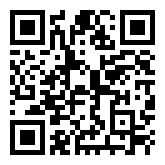 https://www.baohetangyaoye.com.cn/8748.html