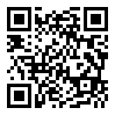 https://www.baohetangyaoye.com.cn/87482.html