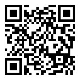 https://www.baohetangyaoye.com.cn/87484.html