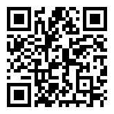 https://www.baohetangyaoye.com.cn/87485.html