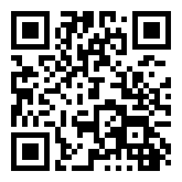 https://www.baohetangyaoye.com.cn/87486.html
