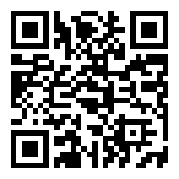 https://www.baohetangyaoye.com.cn/87487.html