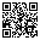 https://www.baohetangyaoye.com.cn/87488.html
