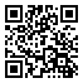 https://www.baohetangyaoye.com.cn/87489.html