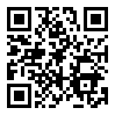 https://www.baohetangyaoye.com.cn/87490.html