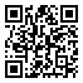 https://www.baohetangyaoye.com.cn/87491.html