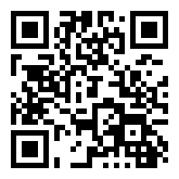 https://www.baohetangyaoye.com.cn/87493.html