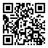 https://www.baohetangyaoye.com.cn/87495.html