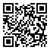 https://www.baohetangyaoye.com.cn/87496.html
